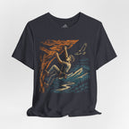 Free Solo T-Shirt