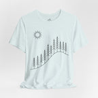 Morning Hike T-Shirt