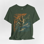 Free Solo T-Shirt