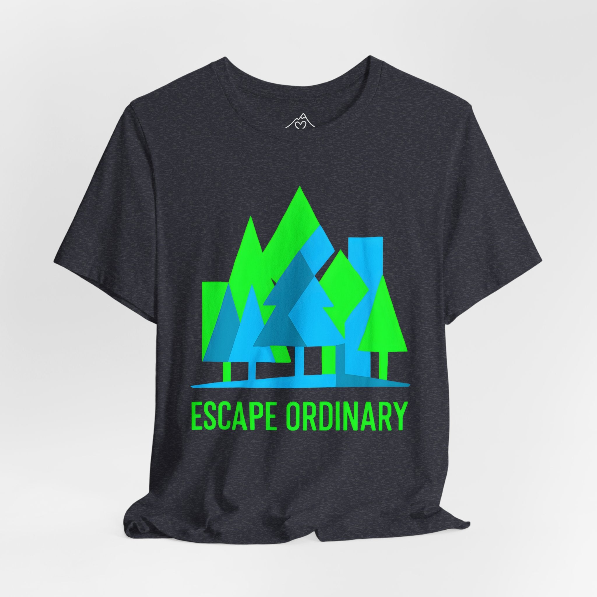 Escape Ordinary T-Shirt