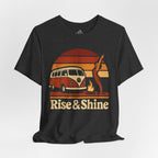 Rise & Shine T-Shirt