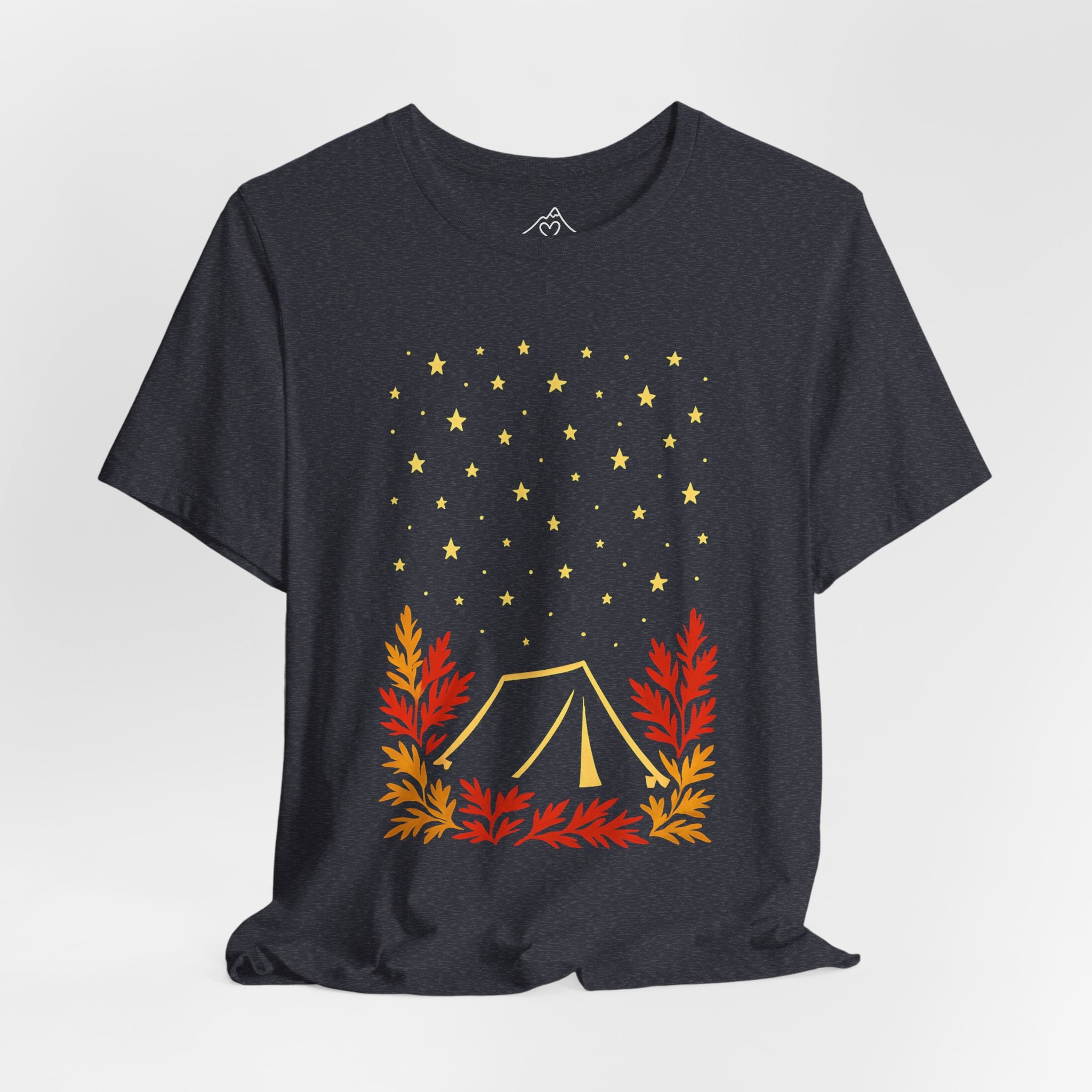 Starry Night T-Shirt