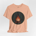 Campfire T-Shirt