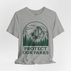 Protect Yosemite T-Shirt