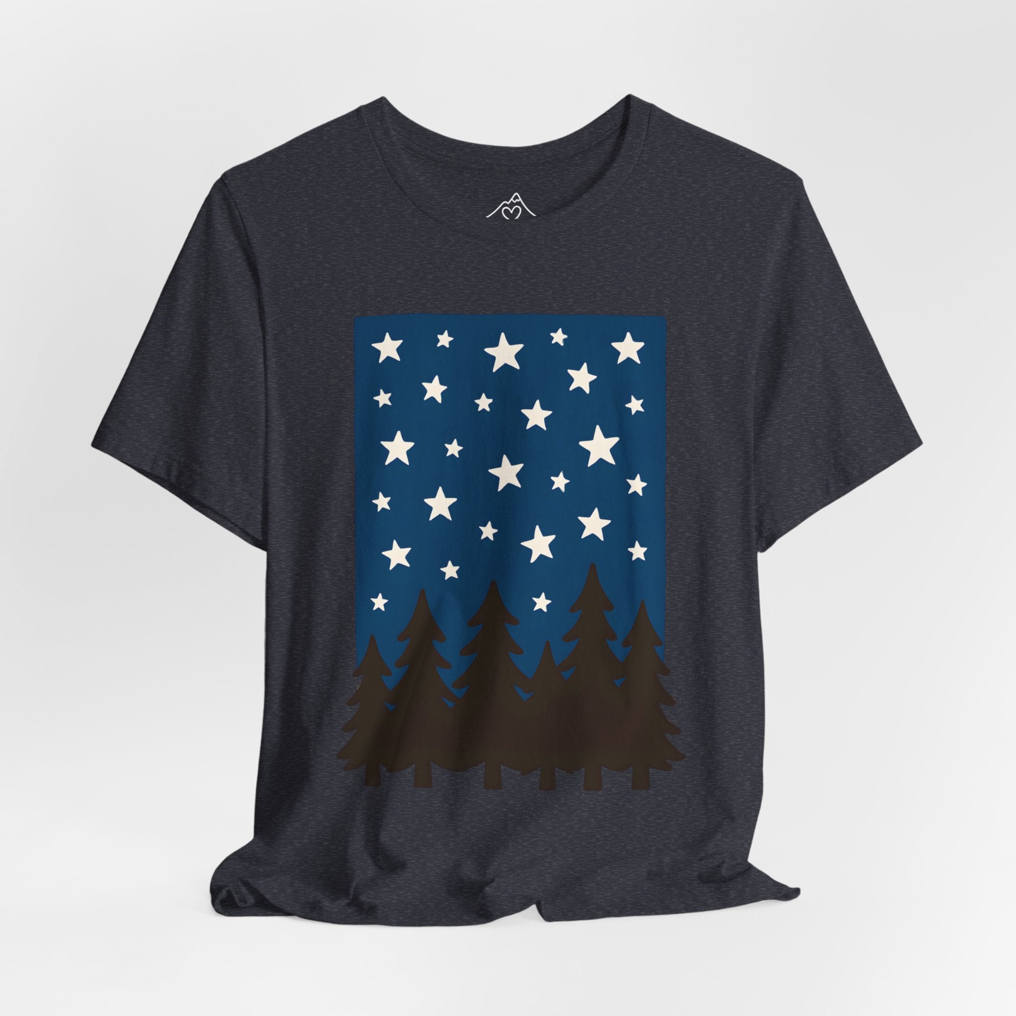 Night Sky T-Shirt