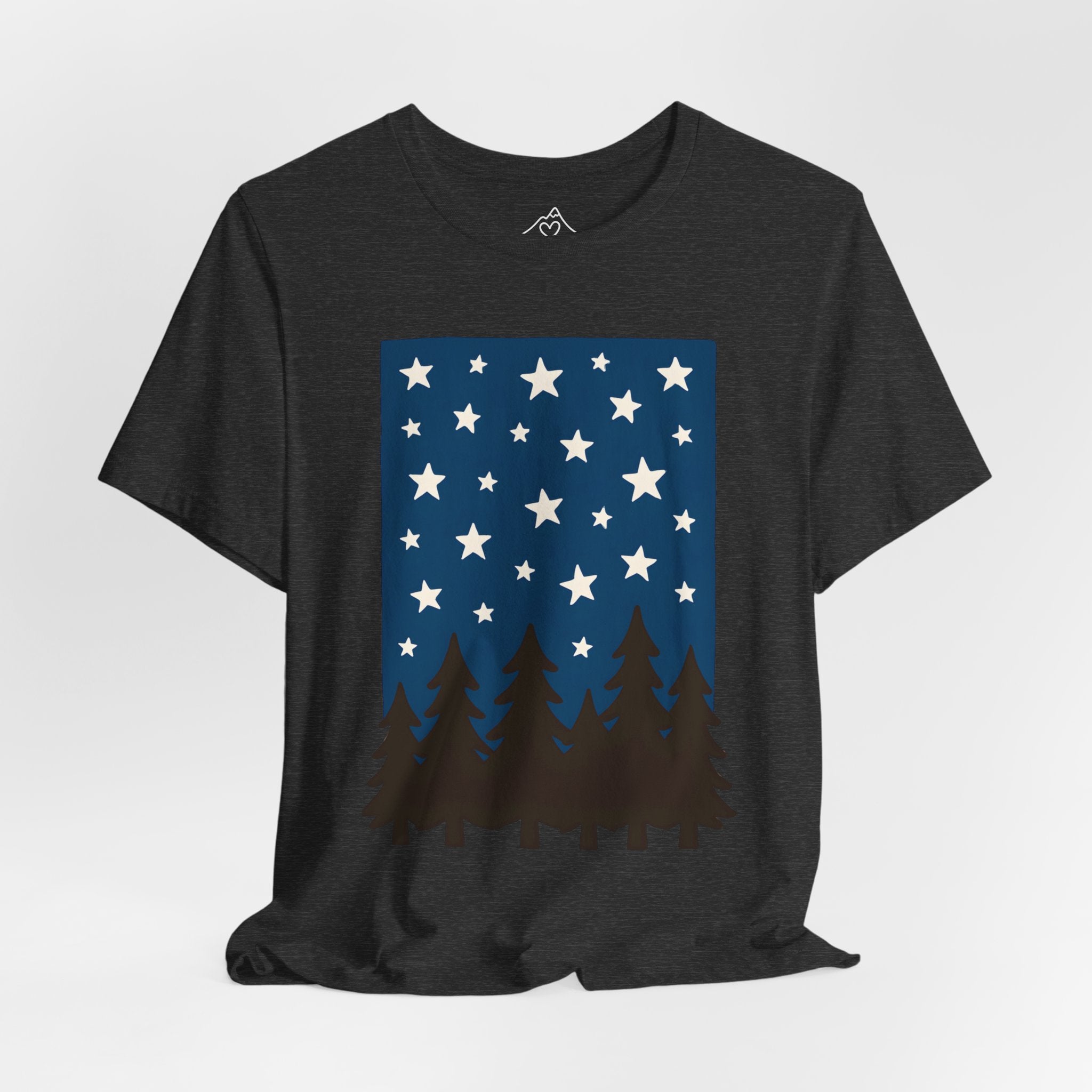 Night Sky T-Shirt