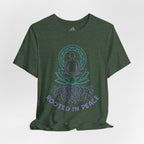 Rooted in Peace T-Shirt
