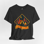 Camp Life T-Shirt
