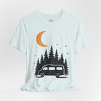 Night Trip T-Shirt