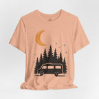 Night Trip T-Shirt