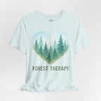 Forest Therapy T-Shirt