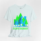Escape Ordinary T-Shirt