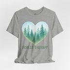 Forest Therapy T-Shirt