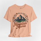 Mountain Mama T-Shirt