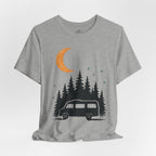 Night Trip T-Shirt
