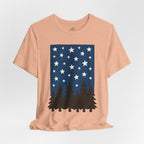 Night Sky T-Shirt
