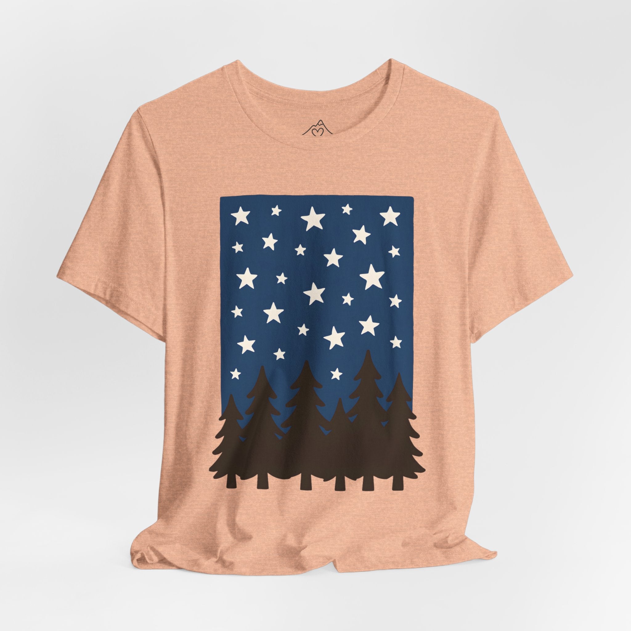 Night Sky T-Shirt