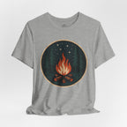 Campfire T-Shirt