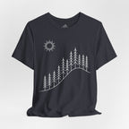 Morning Hike T-Shirt