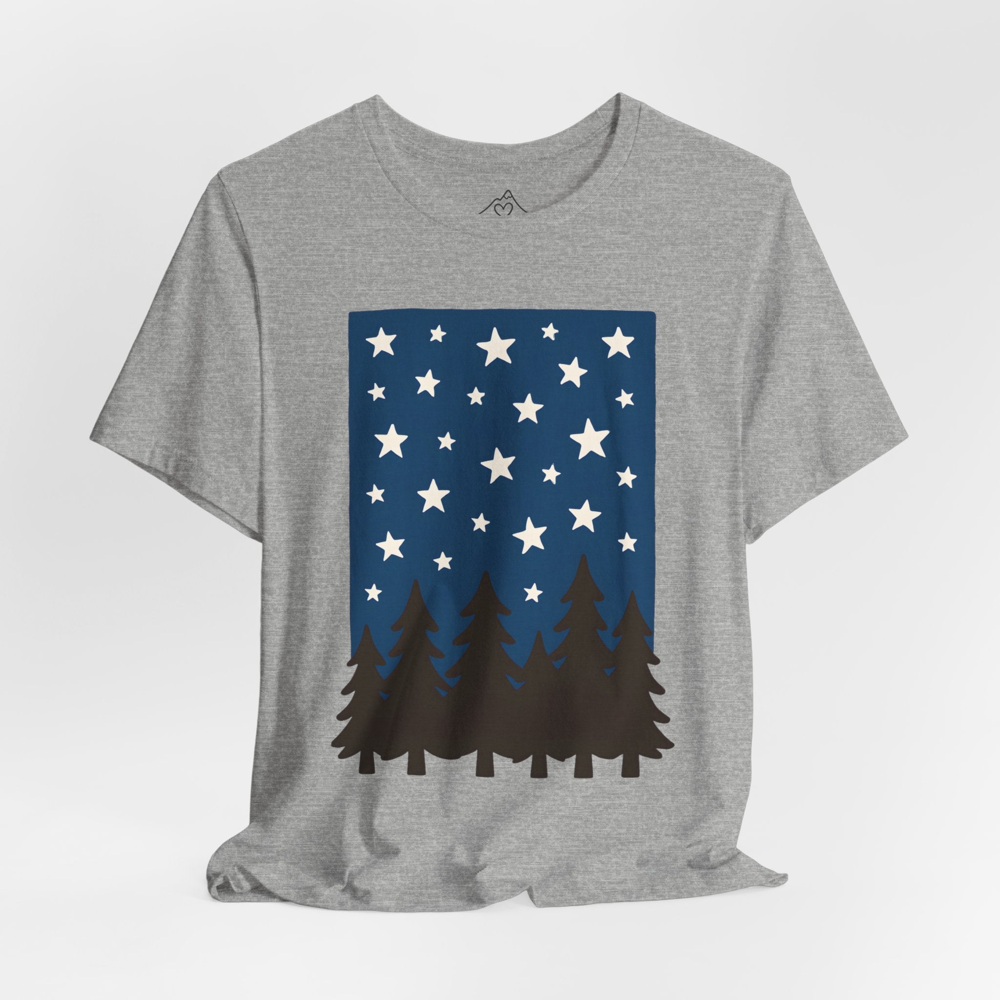Night Sky T-Shirt